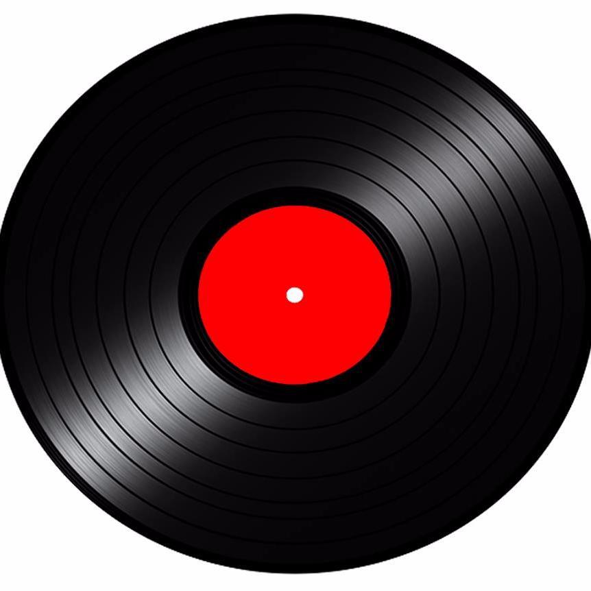 Record Legends Studios